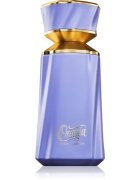 Paris Corner Oravéa Eau de Parfum unisex 100 ml
