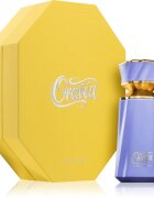 Paris Corner Oravéa Eau de Parfum unisex 100 ml