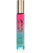 Paris Corner Oriental Collection Khair Confection Eau de Parfum unisex 15 ml