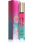 Paris Corner Oriental Collection Khair Confection Eau de Parfum unisex 15 ml