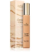 Paris Corner Oriental Collection Taskeen Caramel Cascade Eau de Parfum pentru femei 15 ml