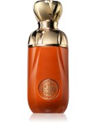 Paris Corner Perseviron Eau de Parfum unisex 100 ml