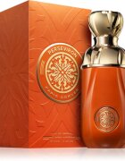 Paris Corner Perseviron Eau de Parfum unisex 100 ml
