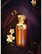 Paris Corner Perseviron Eau de Parfum unisex 100 ml