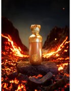 Paris Corner Perseviron Eau de Parfum unisex 100 ml