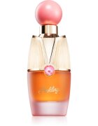 Paris Corner Pinkling Eau de Parfum unisex 100 ml