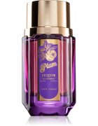 Paris Corner Plum Liquor Eau de Parfum unisex 100 ml