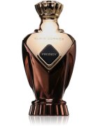 Paris Corner Prodigy Eau de Parfum unisex 100 ml