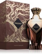 Paris Corner Prodigy Eau de Parfum unisex 100 ml