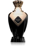 Paris Corner Prodigy Noir Eau de Parfum unisex 100 ml
