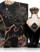 Paris Corner Prodigy Noir Eau de Parfum unisex 100 ml