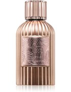 Paris Corner Qissa Delicious Eau de Parfum pentru femei 100 ml