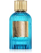 Paris Corner Qissa Eau de Parfum unisex 100 ml
