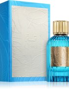 Paris Corner Qissa Eau de Parfum unisex 100 ml