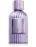 Paris Corner Qissa Gala Eau de Parfum pentru femei 100 ml