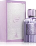 Paris Corner Qissa Gala Eau de Parfum pentru femei 100 ml