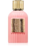 Paris Corner Qissa Pink Eau de Parfum pentru femei 100 ml