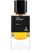 Paris Corner Rifaaqat Adorn Eau de Parfum unisex 85 ml