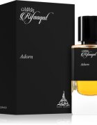 Paris Corner Rifaaqat Adorn Eau de Parfum unisex 85 ml