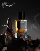 Paris Corner Rifaaqat Adorn Eau de Parfum unisex 85 ml