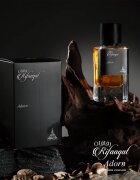 Paris Corner Rifaaqat Adorn Eau de Parfum unisex 85 ml