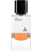 Paris Corner Rifaaqat Eau de Parfum unisex 85 ml