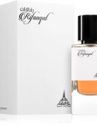 Paris Corner Rifaaqat Eau de Parfum unisex 85 ml