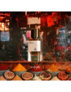 Paris Corner Rifaaqat Eau de Parfum unisex 85 ml