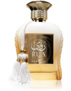 Paris Corner Rua Eau de Parfum unisex 100 ml