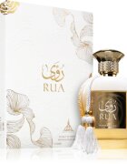 Paris Corner Rua Eau de Parfum unisex 100 ml