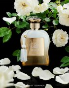 Paris Corner Rua Eau de Parfum unisex 100 ml