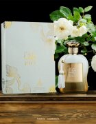 Paris Corner Rua Eau de Parfum unisex 100 ml