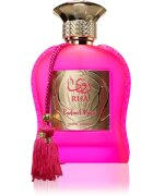 Paris Corner Rua Radiant Roses Eau de Parfum unisex 100 ml