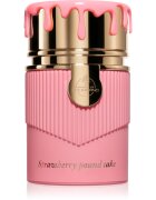 Paris Corner Strawberry Pound Cake Eau de Parfum pentru femei 100 ml