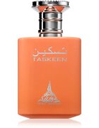 Paris Corner Taskeen Eau de Parfum unisex 100 ml