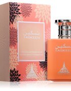 Paris Corner Taskeen Eau de Parfum unisex 100 ml