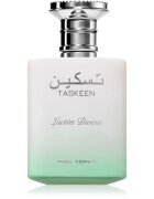 Paris Corner Taskeen Lactéa Eau de Parfum unisex 100 ml