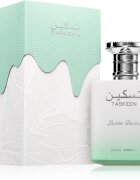 Paris Corner Taskeen Lactéa Eau de Parfum unisex 100 ml