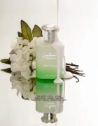 Paris Corner Taskeen Lactéa Eau de Parfum unisex 100 ml