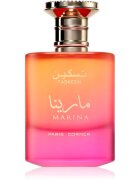 Paris Corner Taskeen Marina Eau de Parfum pentru femei 100 ml