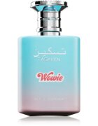 Paris Corner Taskeen Wowie Eau de Parfum pentru femei 100 ml