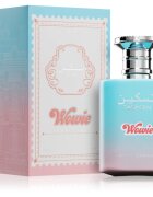 Paris Corner Taskeen Wowie Eau de Parfum pentru femei 100 ml