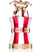 Paris Corner The Show Magnifique Eau de Parfum unisex 100 ml
