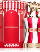 Paris Corner The Show Magnifique Eau de Parfum unisex 100 ml
