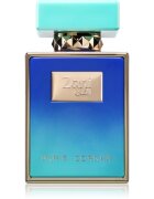 Paris Corner Zahi Eau de Parfum unisex 85 ml