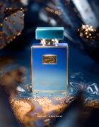 Paris Corner Zahi Eau de Parfum unisex 85 ml