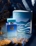 Paris Corner Zahi Eau de Parfum unisex 85 ml