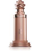 Paris Corner Zahri Amara Eau de Parfum unisex 100 ml
