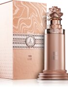 Paris Corner Zahri Amara Eau de Parfum unisex 100 ml