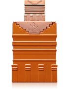 Paris Corner Zaman Al Ula Eau de Parfum unisex 100 ml